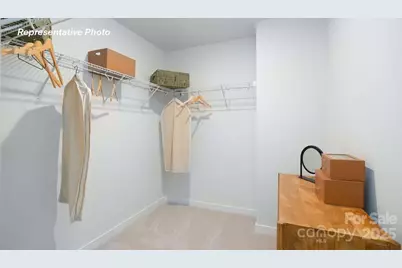 214 Miramar Drive, York, SC 29745 - Photo 28