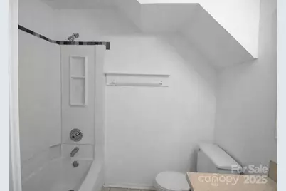 9432-D Lexington Circle, Charlotte, NC 28213 - Photo 20