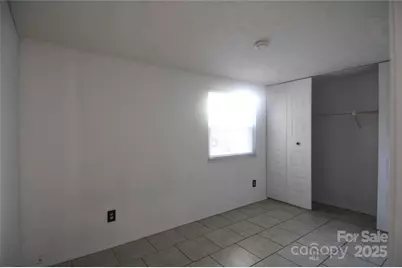 9432-D Lexington Circle, Charlotte, NC 28213 - Photo 10