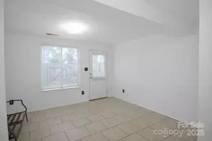 9432-D Lexington Circle, Charlotte, NC 28213 - Photo 18