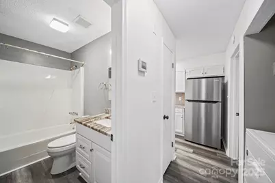 855 Nottingham Drive #65, Gastonia, NC 28054 - Photo 30