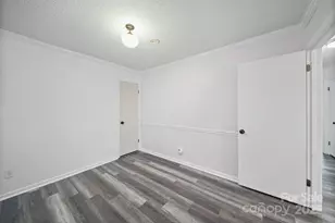 855 Nottingham Dr, Gastonia, NC 28054 - Photo 12