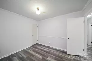 855 Nottingham Dr, Gastonia, NC 28054 - Photo 8