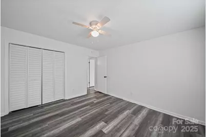 855 Nottingham Drive #65, Gastonia, NC 28054 - Photo 22