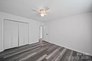 855 Nottingham Dr, Gastonia, NC 28054 - Photo 22