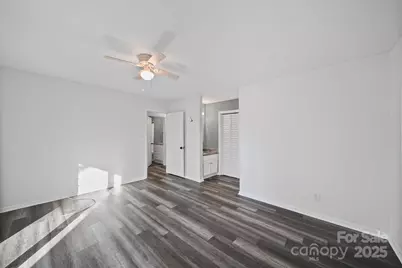 855 Nottingham Drive #65, Gastonia, NC 28054 - Photo 26