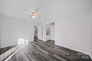 855 Nottingham Dr, Gastonia, NC 28054 - Photo 26