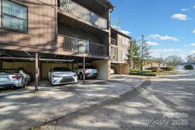 855 Nottingham Drive #65, Gastonia, NC 28054 - Photo 36