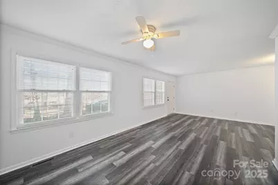 855 Nottingham Drive #65, Gastonia, NC 28054 - Photo 6