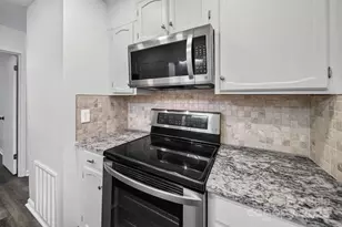 855 Nottingham Dr, Gastonia, NC 28054 - Photo 16