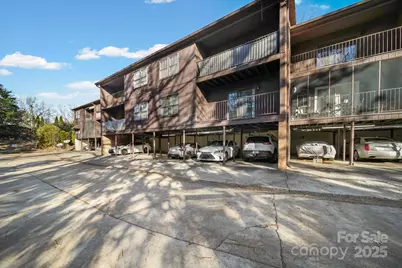 855 Nottingham Drive #65, Gastonia, NC 28054 - Photo 34