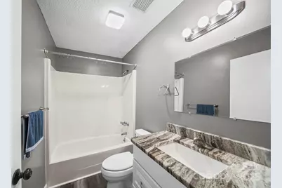 855 Nottingham Drive #65, Gastonia, NC 28054 - Photo 18