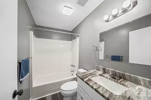 855 Nottingham Dr, Gastonia, NC 28054 - Photo 18