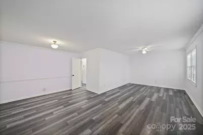 855 Nottingham Drive #65, Gastonia, NC 28054 - Photo 4