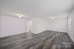 855 Nottingham Dr, Gastonia, NC 28054 - Photo 4