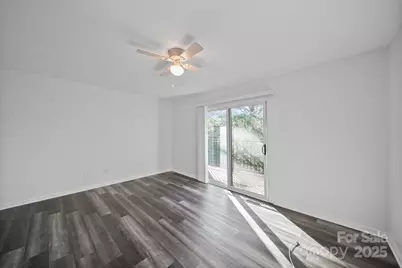 855 Nottingham Drive #65, Gastonia, NC 28054 - Photo 24
