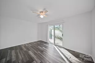 855 Nottingham Dr, Gastonia, NC 28054 - Photo 24