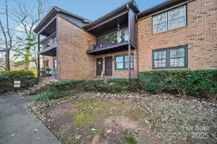 855 Nottingham Dr, Gastonia, NC 28054 - Photo 38