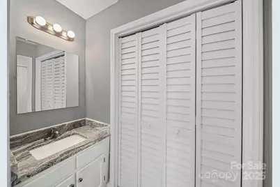 855 Nottingham Drive #65, Gastonia, NC 28054 - Photo 28