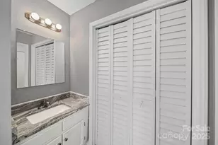 855 Nottingham Dr, Gastonia, NC 28054 - Photo 28