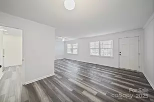 855 Nottingham Dr, Gastonia, NC 28054 - Photo 10