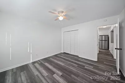 855 Nottingham Drive #65, Gastonia, NC 28054 - Photo 20