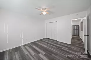 855 Nottingham Dr, Gastonia, NC 28054 - Photo 20