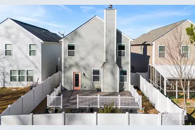 4731 Yarrow Street, Rock Hill, SC 29732 - Photo 2