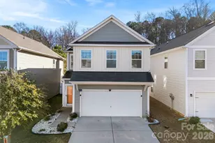 4731 Yarrow Street, Rock Hill, SC 29732 - Photo 1