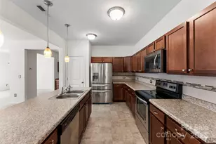 4731 Yarrow Street, Rock Hill, SC 29732 - Photo 6