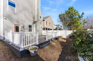 4731 Yarrow Street, Rock Hill, SC 29732 - Photo 28