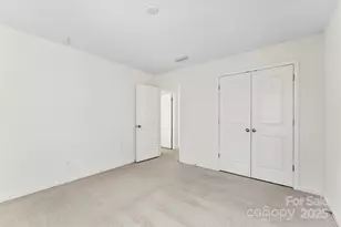 4731 Yarrow Street, Rock Hill, SC 29732 - Photo 14