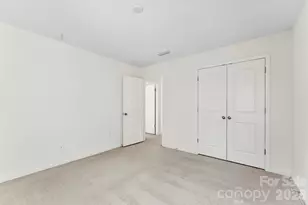 4731 Yarrow Street, Rock Hill, SC 29732 - Photo 16