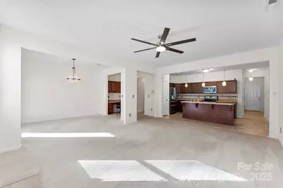 4731 Yarrow Street, Rock Hill, SC 29732 - Photo 4