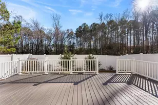 4731 Yarrow Street, Rock Hill, SC 29732 - Photo 22