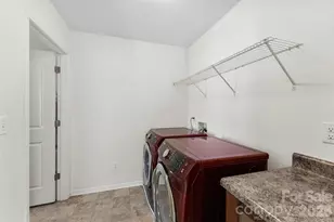 4731 Yarrow Street, Rock Hill, SC 29732 - Photo 24