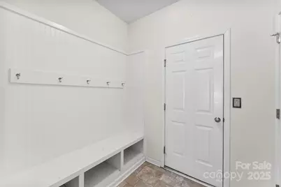 4731 Yarrow Street, Rock Hill, SC 29732 - Photo 20