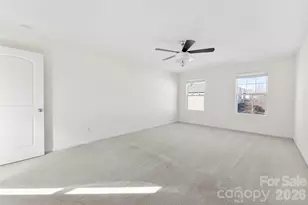 4731 Yarrow Street, Rock Hill, SC 29732 - Photo 10