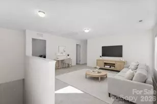 4731 Yarrow Street, Rock Hill, SC 29732 - Photo 18