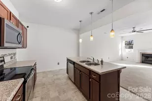 4731 Yarrow Street, Rock Hill, SC 29732 - Photo 8