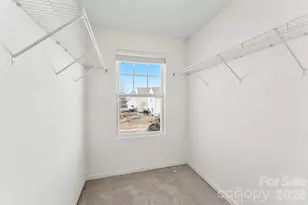 4731 Yarrow Street, Rock Hill, SC 29732 - Photo 14