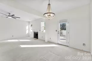 4731 Yarrow Street, Rock Hill, SC 29732 - Photo 20