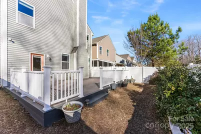 4731 Yarrow Street, Rock Hill, SC 29732 - Photo 24