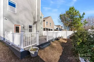 4731 Yarrow Street, Rock Hill, SC 29732 - Photo 24