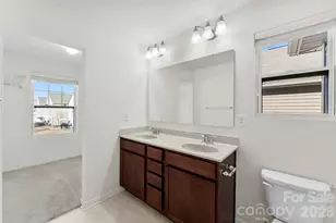 4731 Yarrow Street, Rock Hill, SC 29732 - Photo 12