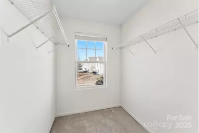 4731 Yarrow Street, Rock Hill, SC 29732 - Photo 12