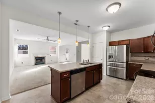 4731 Yarrow Street, Rock Hill, SC 29732 - Photo 6