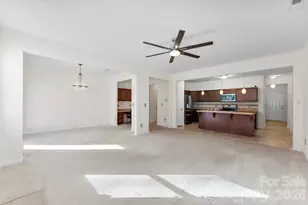 4731 Yarrow Street, Rock Hill, SC 29732 - Photo 4