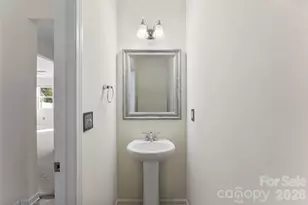 4731 Yarrow Street, Rock Hill, SC 29732 - Photo 22