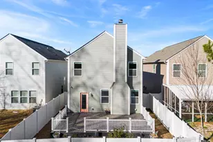 4731 Yarrow Street, Rock Hill, SC 29732 - Photo 2